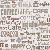 Хэппи 02  В247 (9) 10,05/0,53 Обои Сар. С31 