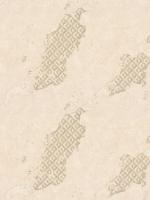 4227-2 Обои Эллада "INTERIO" (беж-золотой)(1.06х10) ***