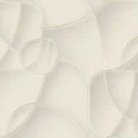 646115 Симпл  мотив (6) обои Wall up (1,06*10,05) АКЦИЯ ***