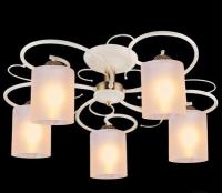 00738-0.3-05 светильник потолочный