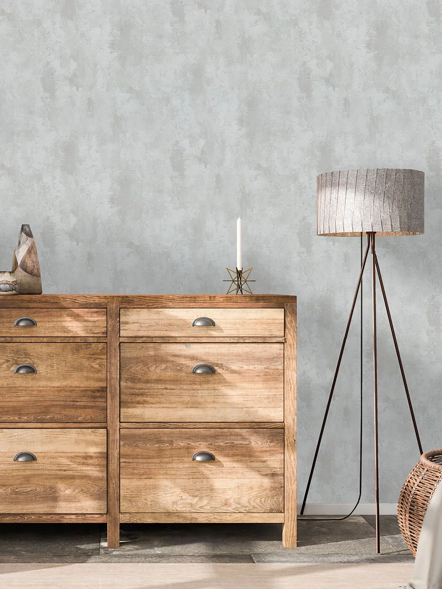 Новинка от Euro Decor "Beton"