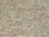 103103 Е Альтея горяч тисн 1,06*10 *** АКЦИЯ