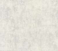 70459-41 (6) Обои 10 ВВ ГТ ФО Аспект Deluxe