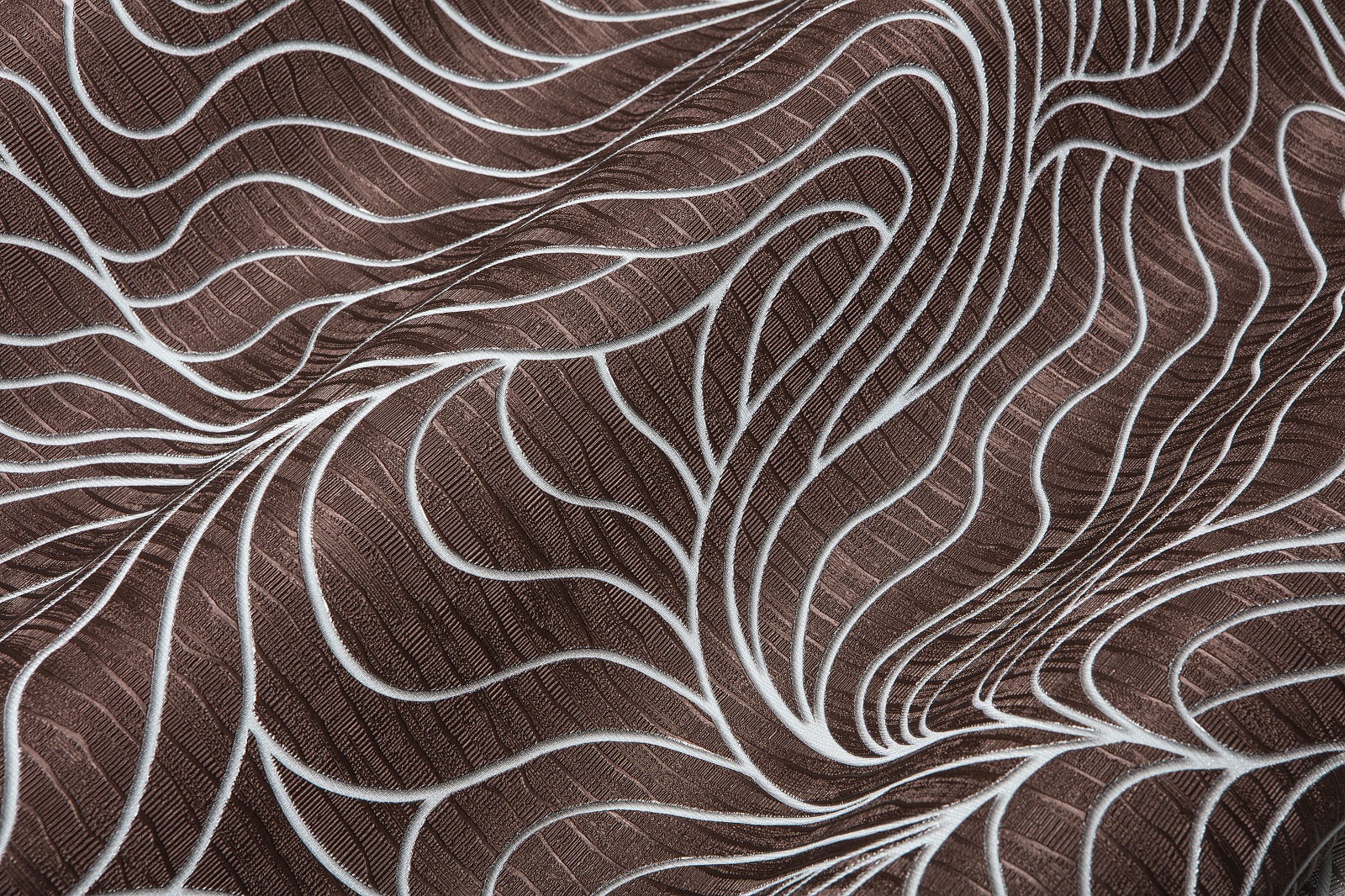 Купить Обои Wallpaper Industry 168248 24