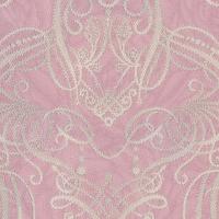 9021-08 Обои Monte Solaro 6*** АКЦИЯ