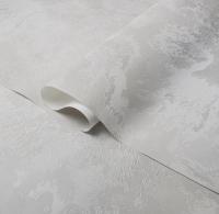 287162 Фантом мотив (6) обои VICTORIA STENOVA (1,06*10,05)