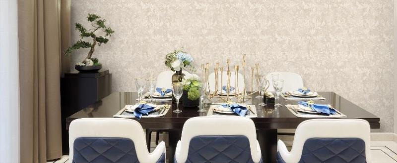 Коллекция "PERFETTO" Victoria Stenova