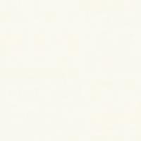 8062-23 Обои Ornamy 6 Lineart