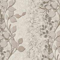 736157-01 Вивьен флиз /ВЕЛЕС/ /9/ АКЦИЯ ***