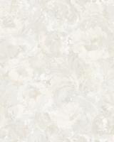 80323/Обои/Прима Италияна/Arte Bella/роза кремовая /Компактный винил на флизелине/1,06*10 (E/2308)