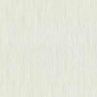 Обои Орнелла фон "INTERIO" (светло-беж)(1.06х10) 4176-1 *** АКЦИЯ