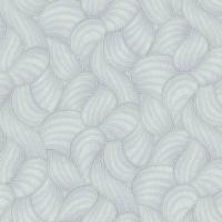 645170 Дюна  мотив (6) обои Wall up (1,06*10,05) *** АКЦИЯ