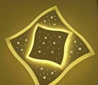 Светильник 6203/200-30W (12) АКЦИЯ ***