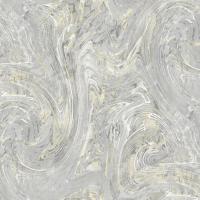 60143-04 Mystery обои флиз 10,05х1м *** АКЦИЯ