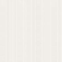 6029-00 Обои Deco-Deco 6 Opus  ***