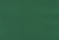 7003 Самоклеящаяся пленка D&B темно-зеленая Рекламная  45*8м АКЦИЯ ***