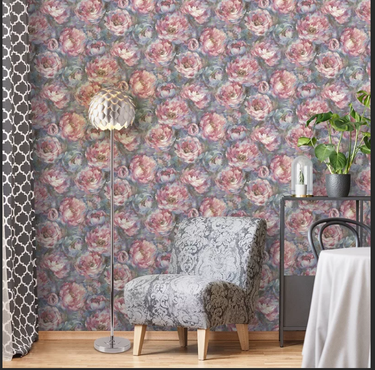 Коллекция  Benefit Erismann