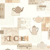 757917-02 Ланч винил /ВЕЛЕС/ /16/