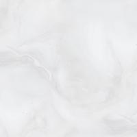 287321 Ялта фон (6) обои VICTORIA STENOVA (1,06*10,05)