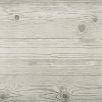 Пленка самоклеящаяся 0,45х8м, дерево дуб Элькар