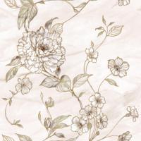 Вика-Н+ 02 Д738 гр.6 (12) DECOLOR+ 10,05/0,53 Обои Сар. С6 