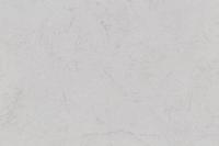 FM72053-42 Обои Палитра 8 флиз (цв) 