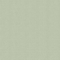 Фоновые 04 Д921 гр.2 (12) 10,05/0,53 Обои Сар.С.6 