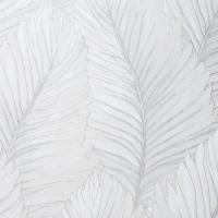 287311 Ялта мотив (6) обои VICTORIA STENOVA (1,06*10,05)