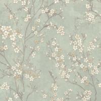 7218-04 Обои Euro Decor 6 Shiba