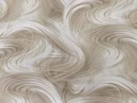 Е702405 Вега гор.т. (4) Обои Elysium 1,06м ***