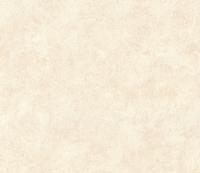 6014-01 Обои Deco-Deco 6 *** АКЦИЯ