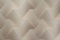 10906-04 Каскад/6