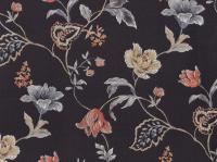 7080-20 Обои Eurodecor 6 *** АКЦИЯ