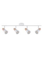 Спот Hiper Susanna H079-4