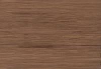 0421W Самоклеящаяся пленка D&B дерево с серебр.полосками 45*8м***