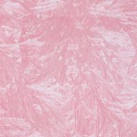 Самоклеящаяся пленка 3955 D&B морозец роз.  45*8м АКЦИЯ ***