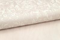 60361-03 Обои ЭРИСМАНН 6 флиз (цв) *** АКЦИЯ