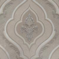 60180-05 Benefit горяч. тиснение 1.06*10м Эрисман *** АКЦИЯ