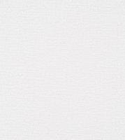 20134-04 Корабли-уни/9 Артекс***