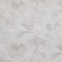 281671 Алсу (6) обои Startdeco (1,06*10,05) 