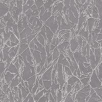 Оптимист-Н 07 Д791 гр.5 (12) DECOLOR 10,05/0,53 Обои Сар. С6 