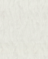 4192-1 Обои Ниагара фон "INTERIO" (жемчуг) (1.06*10) ***