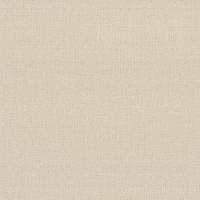 7196-02 Обои Euro Decor 6  Breeze