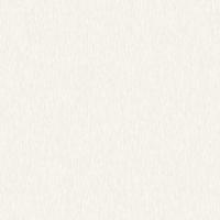 10151 Обои виниловые / Wallberry Колорит фон  (1,06*10.05) (6)***