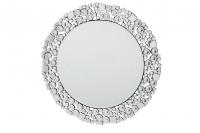 Зеркало 15TM001 серебро (silver)