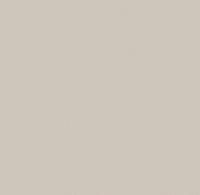 285412 Victoria Stenova Apollo Обои винил на флиз. основе горячего тиснения 1,06х10м