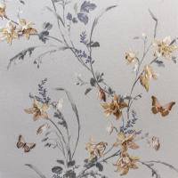 54373-1 Обои Andrea Rossi Gavi (Горячее тиснение)