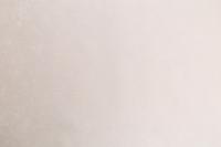 HC71974-24 (8) Обои 10 ВВ ГТ ФО HomeColor