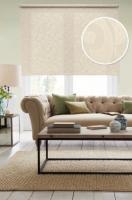 Рулонная штора. Валери. ванильный.   62*160  см. 36902062160 АКЦИЯ ***