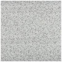 Пленка самоклеящаяся 0,45х8м, гранитная крошка